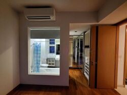 Visioncrest (D9), Apartment #399794381
